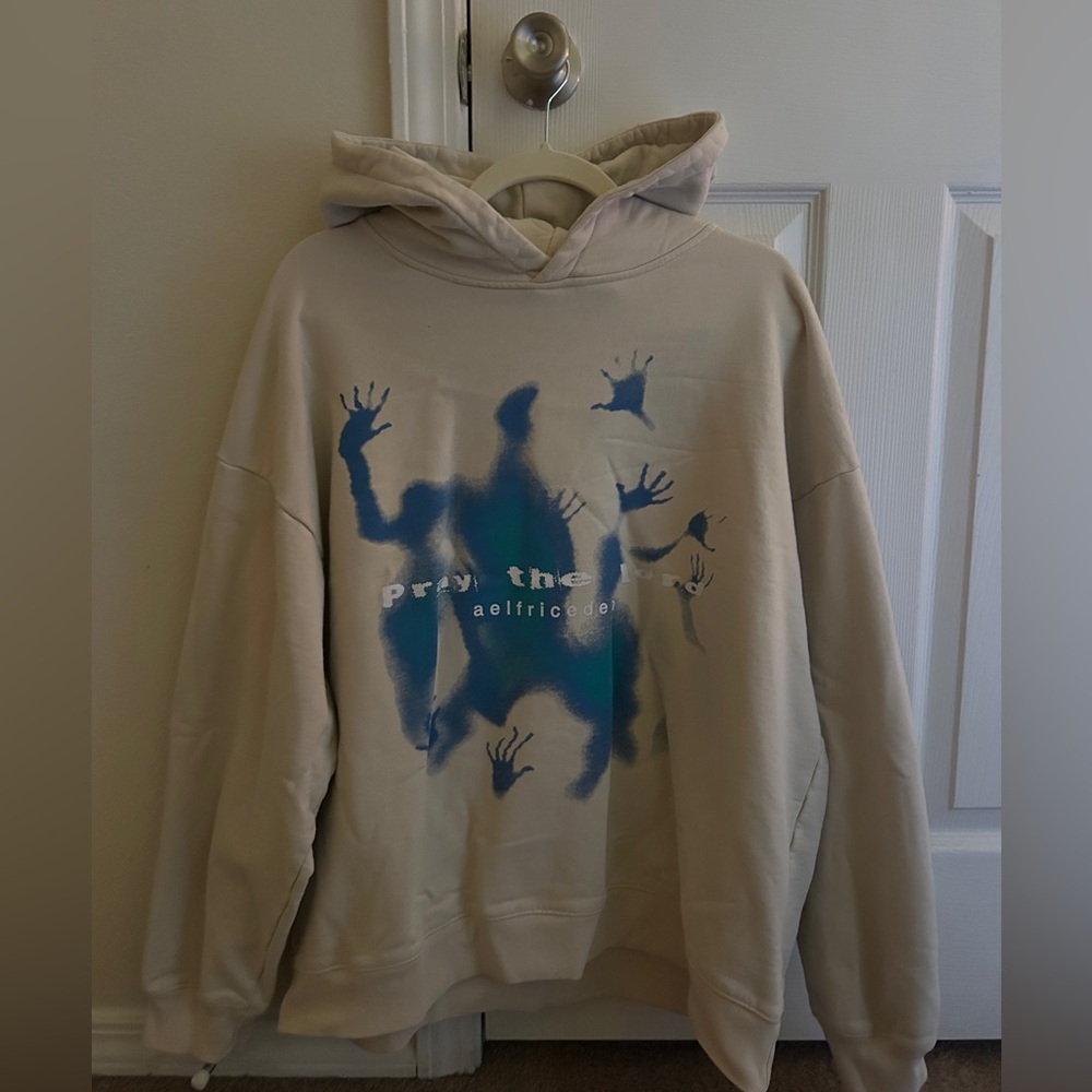 Aelfric Eden Sweatshirt